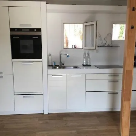 Le Murat Apartment Six-Fours-les-Plages