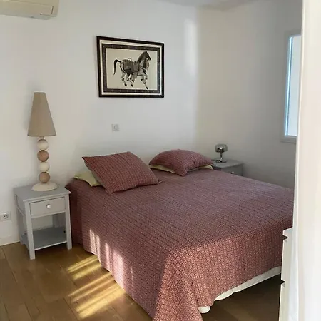 Le Murat * Six-Fours-les-Plages