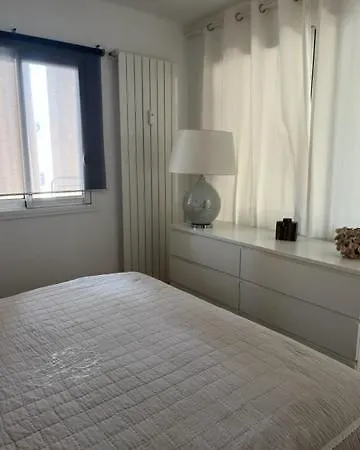 Le Murat * Six-Fours-les-Plages